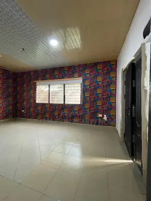 1bdrm Apartment in Community 18, Spintex for rent