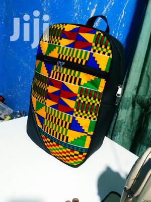 Quality Designer Backpacks