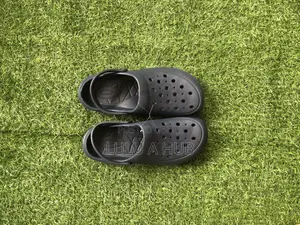 Adult Crocs
