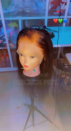 Brazilian 203