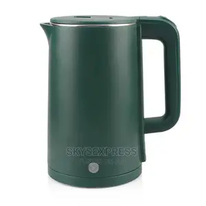 Electric Kettle
