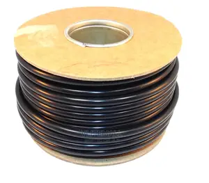 RR Television Cable