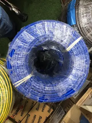 Rr Cable 16mm
