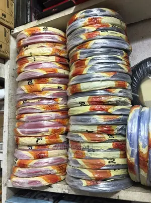 Rr Cable 1.5mm