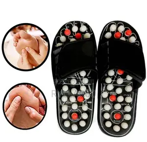 Foot Massager (Slipper)