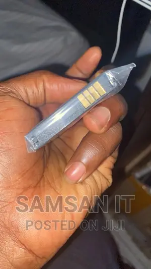 Huawei Wifi Replacement Battery (3000mah)