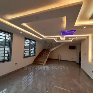 Plasterboard And P O P Ceiling Design Experts