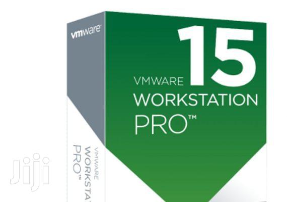 Vmware Workstation Pro 17 | Run Multiple OS on Windows Easly