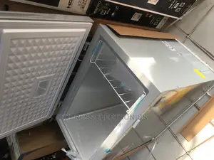 Affordable Quality Zara -260s. 200 Litresfreezer Single Door