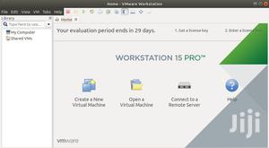 Vmware Workstation Pro 17 | Run Multiple OS on Windows Easly
