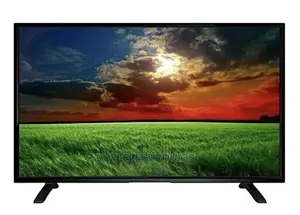 Samsung - 40" Digital Satellite With Up to 12months Warranty
