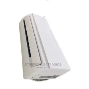 LG S4-C12tzcaa 1.5hp Energy Saving AC R410+Wallmount
