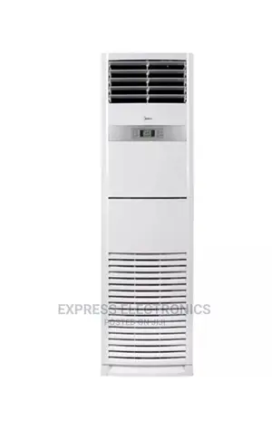 Pearl 5.0 Hp Standing Ac Plus Led 32”Tv+ Free Wallmount
