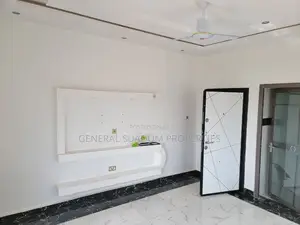 2bdrm Apartment in Suadom Properties, Baatsona Total for rent
