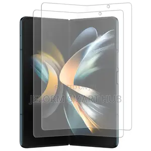 Samsung Fold 3/4 Screen Protector
