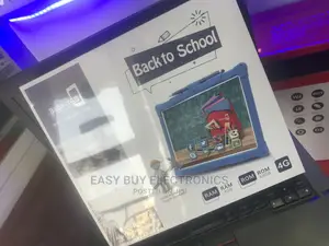 New Bebe B-2040 Pro 64 GB