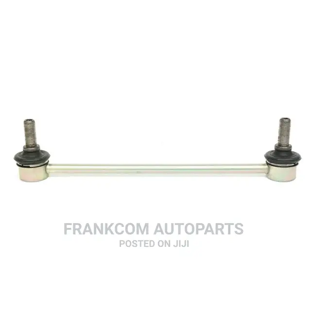Toyota Camry 2013 Link Bar