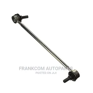 Toyota RAV4 2012 Stabilizer Link