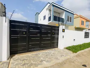 4bdrm House in Manet Court Estate for rent