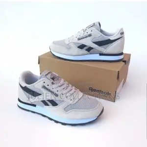 Reebok Classic