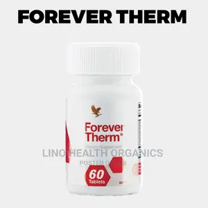 Forever Therm