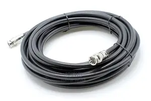SDI 30M Video Cable