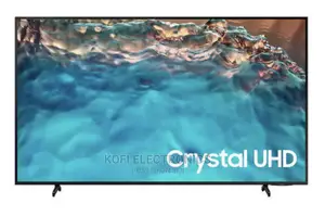 UHD Dimming TV Samsung 50au7172 Ultra HD LED Smart 