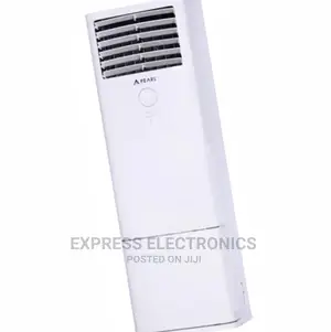 High Chilling Pearl Free Standing Ac 5.0+ Free Wallmount
