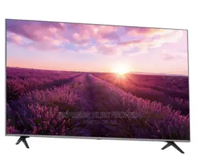 LG Uq8000 65” LED Uhd Smart+Wireless Keyboardandmouse