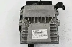Ecu Ford Explorer