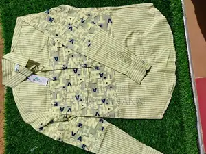 Best Quality Men's Casual Shirts
