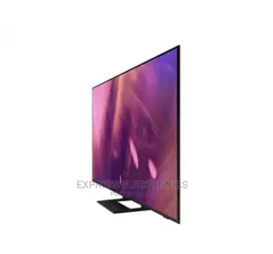 LED Samsung 65"65AU9072,Ultra HD ,Smart Wifi+DSTV
