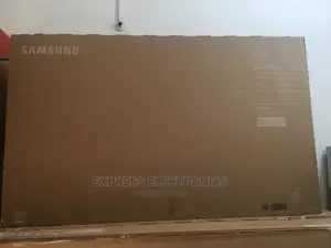LED Crystal Ultra Hd, Smart 75au7172, Hdr 75”+Dstv