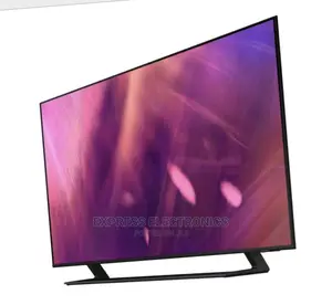 Smart LED Samsung 65AU9072,Ultra HD ,65”Clasa G+DSTV