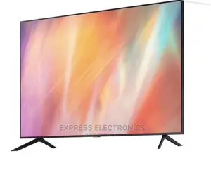 Smart LED,Samsung 65AU7172,Ultra HD ,Clasa G+DSTV