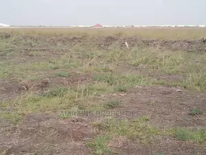 100acres of Serviced Plots of Land for Sale Tema Aflao