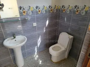 3bdrm Apartment in Suadom Properties, Baatsona Total for rent