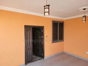 3bdrm Apartment in Suadom Properties, Baatsona Total for rent