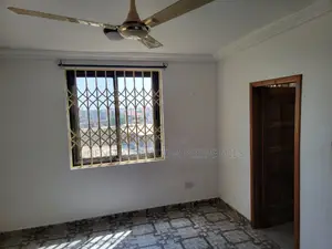 3bdrm Apartment in Suadom Properties, Baatsona Total for rent
