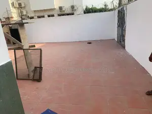 2bdrm House in Suadom Properties, Baatsona Total for rent