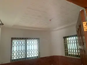 2bdrm House in Suadom Properties, Baatsona Total for rent