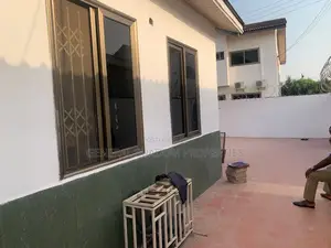 2bdrm House in Suadom Properties, Baatsona Total for rent