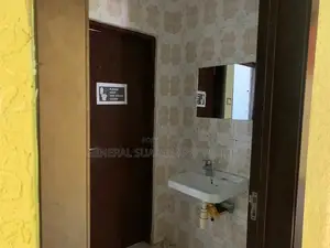 3bdrm House in Suadom Properties, Baatsona Total for rent