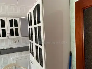 3bdrm House in Suadom Properties, Baatsona Total for rent
