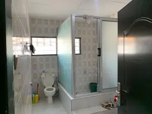 3bdrm House in Suadom Properties, Baatsona Total for rent