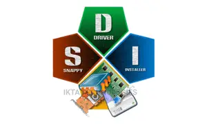 Install Or Update All PC Drivers With Snappy Driver Tool