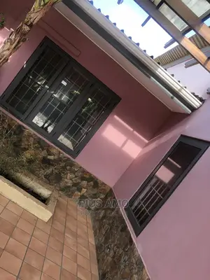 Executive Three Bedroom