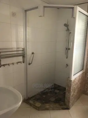 Executive Three Bedroom