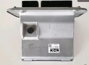 Ecu Tundra (Control Board)