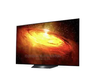 Oled65bxpva LG Oled TV 65”Cinema Screen Design Cinema